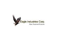 Eagle Industries Corp image 1